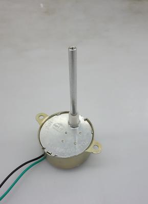 微型电机的工艺革新 从彩灯旋转到精密驱动的品质探索