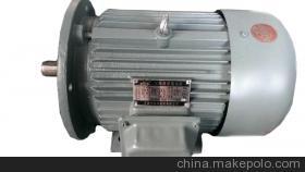 【供应Y112M-4 (2)三相异步电动机】价格,厂家,图片,微电机,天津市润华电机-